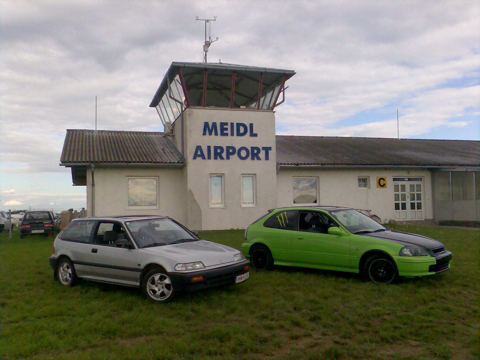 Bild039.jpg