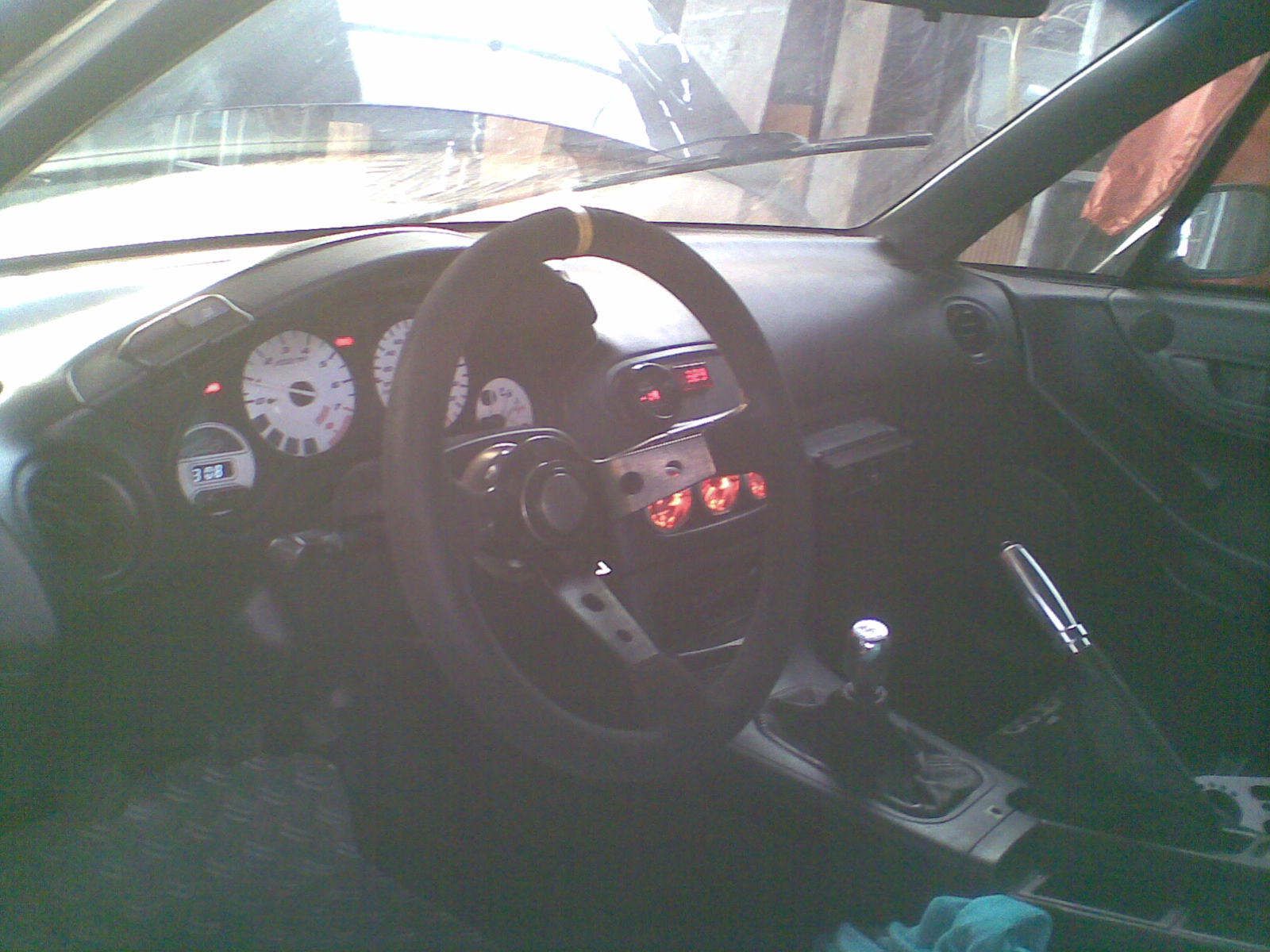 Bild157.jpg
