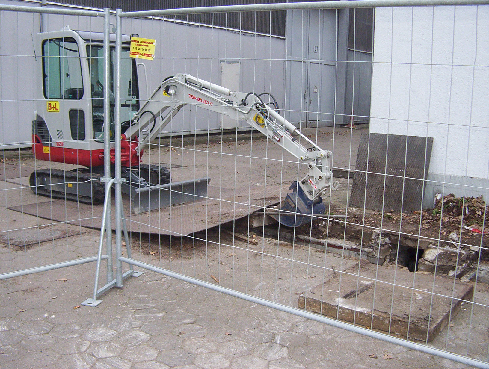 Bild 001.jpg