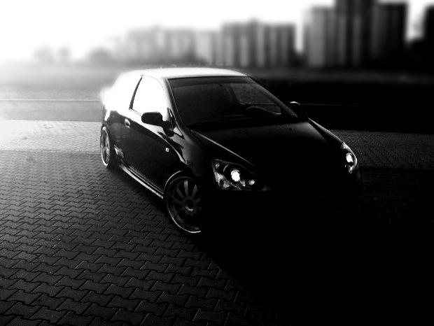 Bild 008.jpg