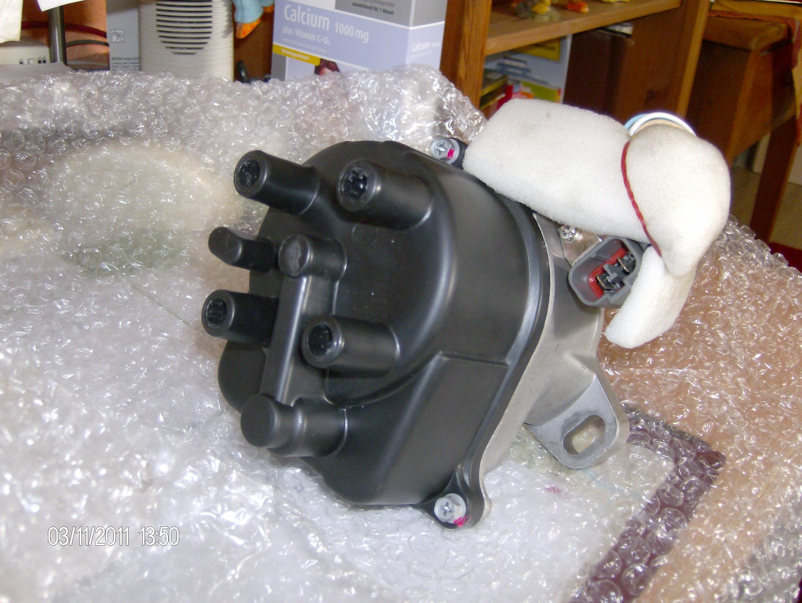 Bilder Verteiler 002.jpg