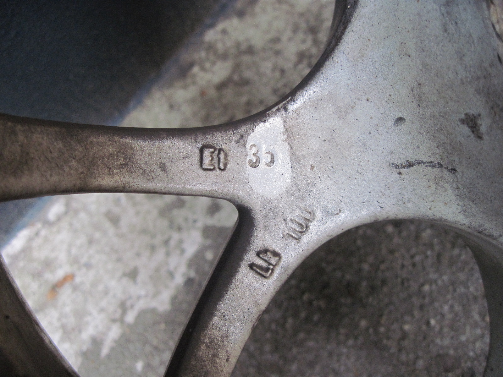 borbet bs 010.jpg