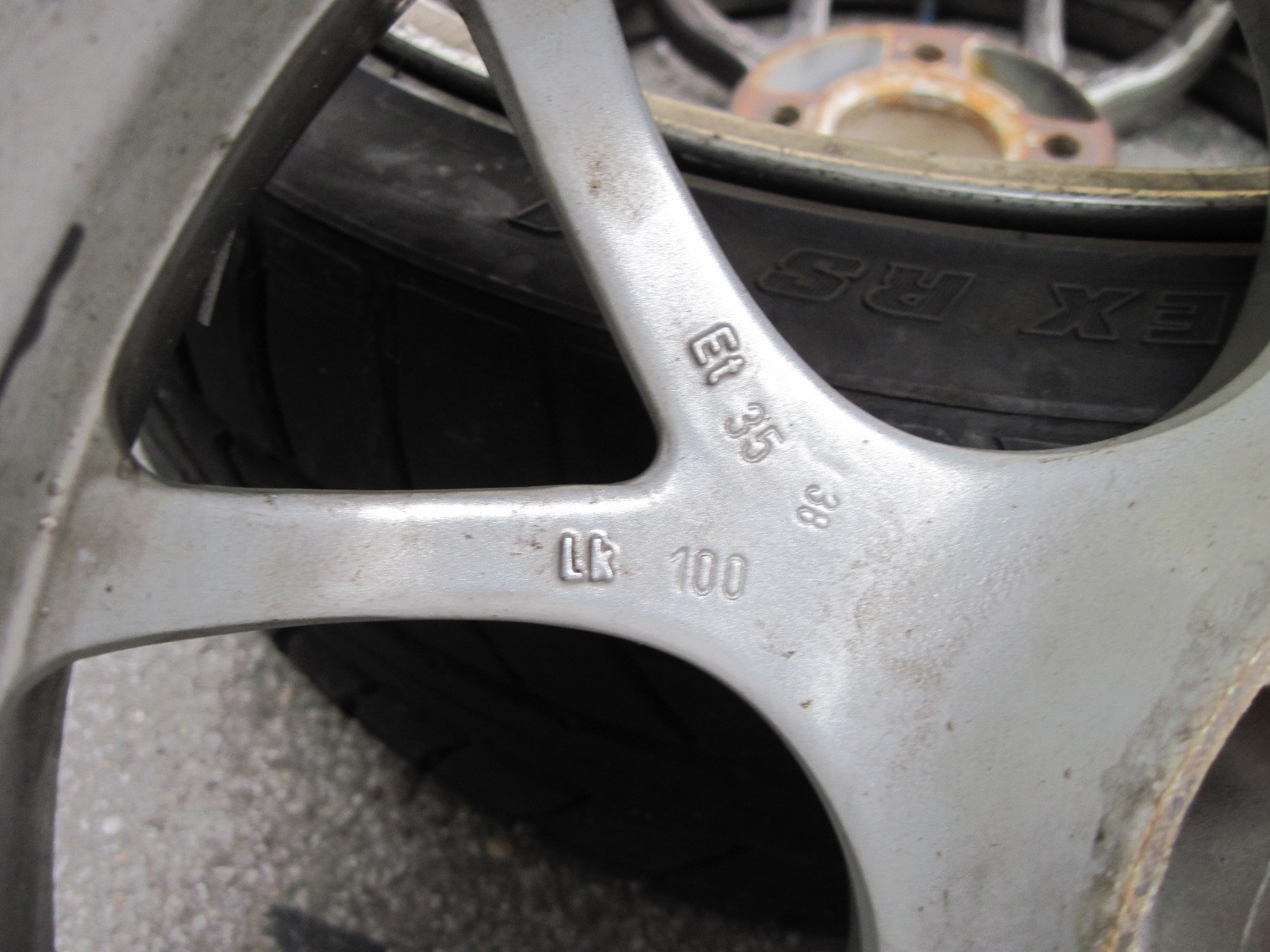 borbet bs 018.jpg