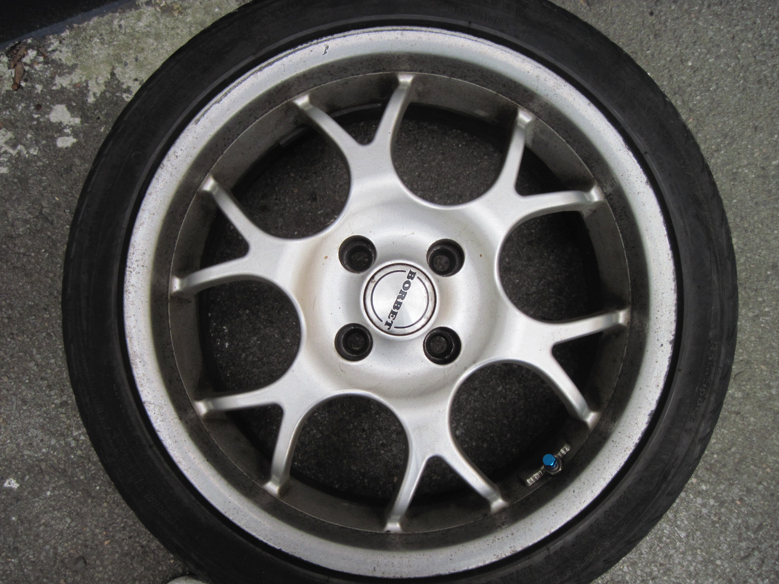 borbet bs 020.jpg