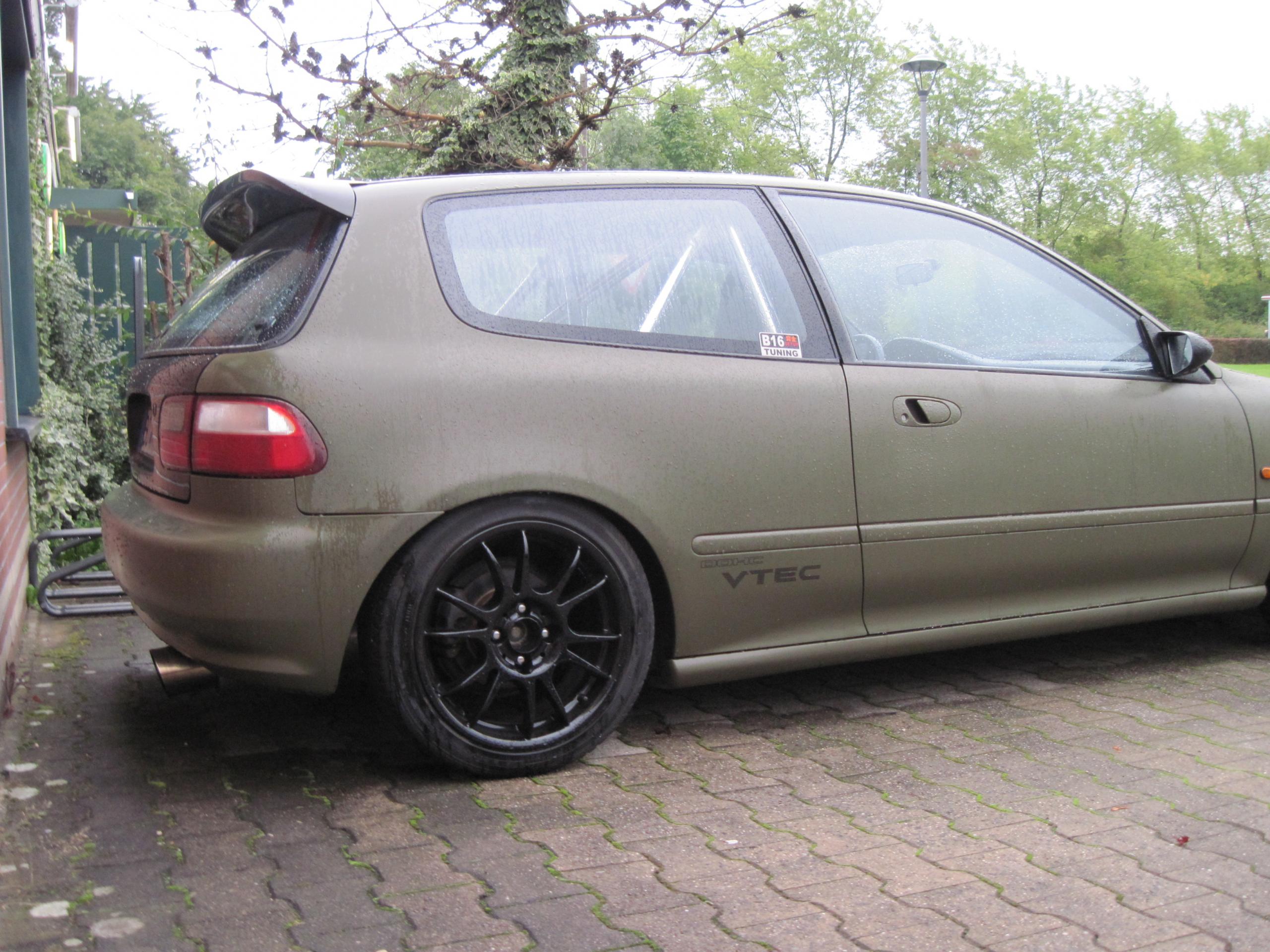 bottrop etc 038.jpg