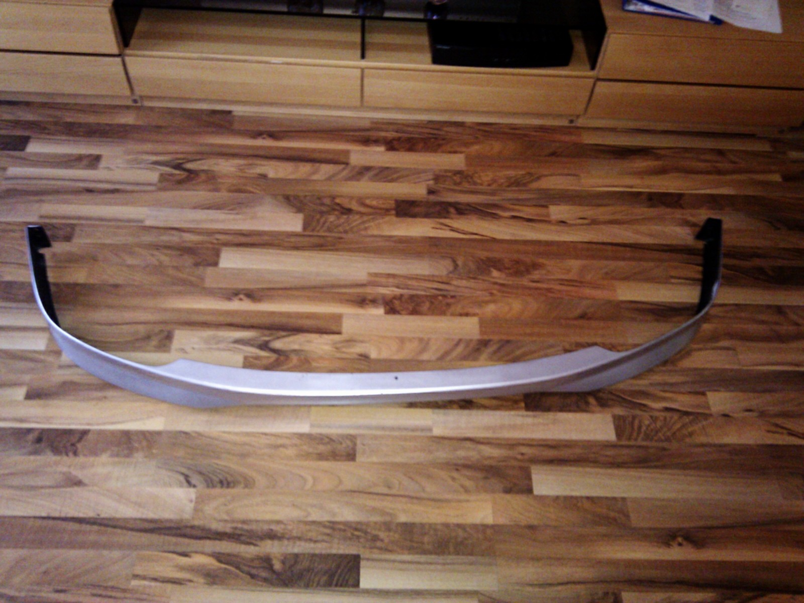 C360_2011-11-1414-15-37.jpg