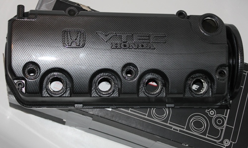 Carbonventildeckel SOHC_1.jpg