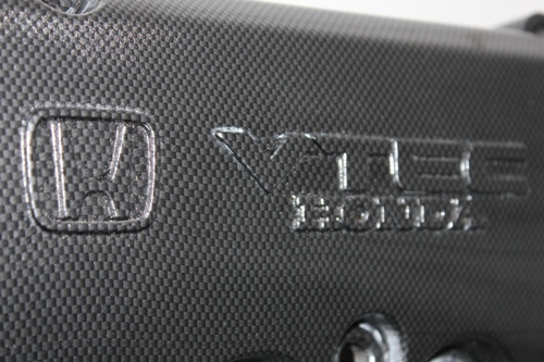 Carbonventildeckel SOHC_2.jpg