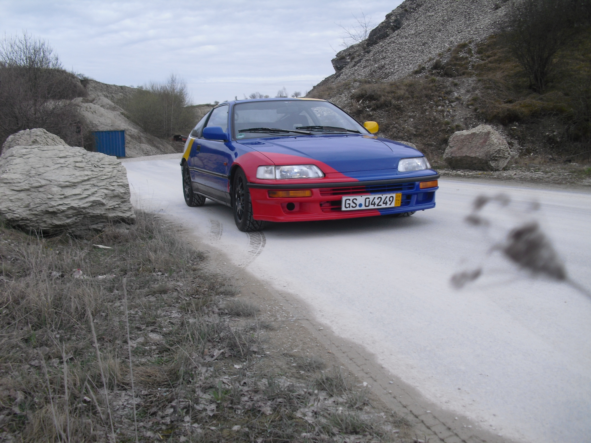 CIMG5104.JPG