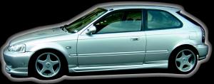 civic34.jpg
