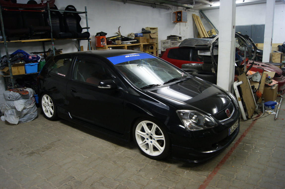 civic 12.jpg