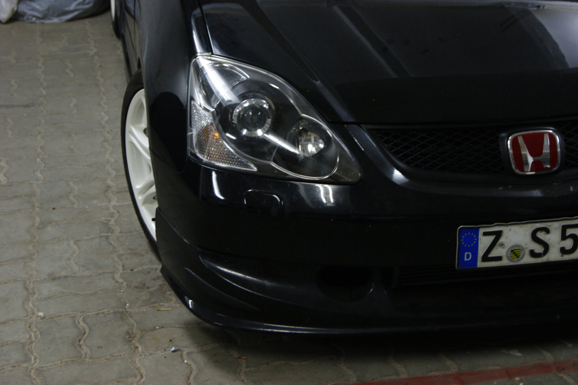 civic 5.jpg