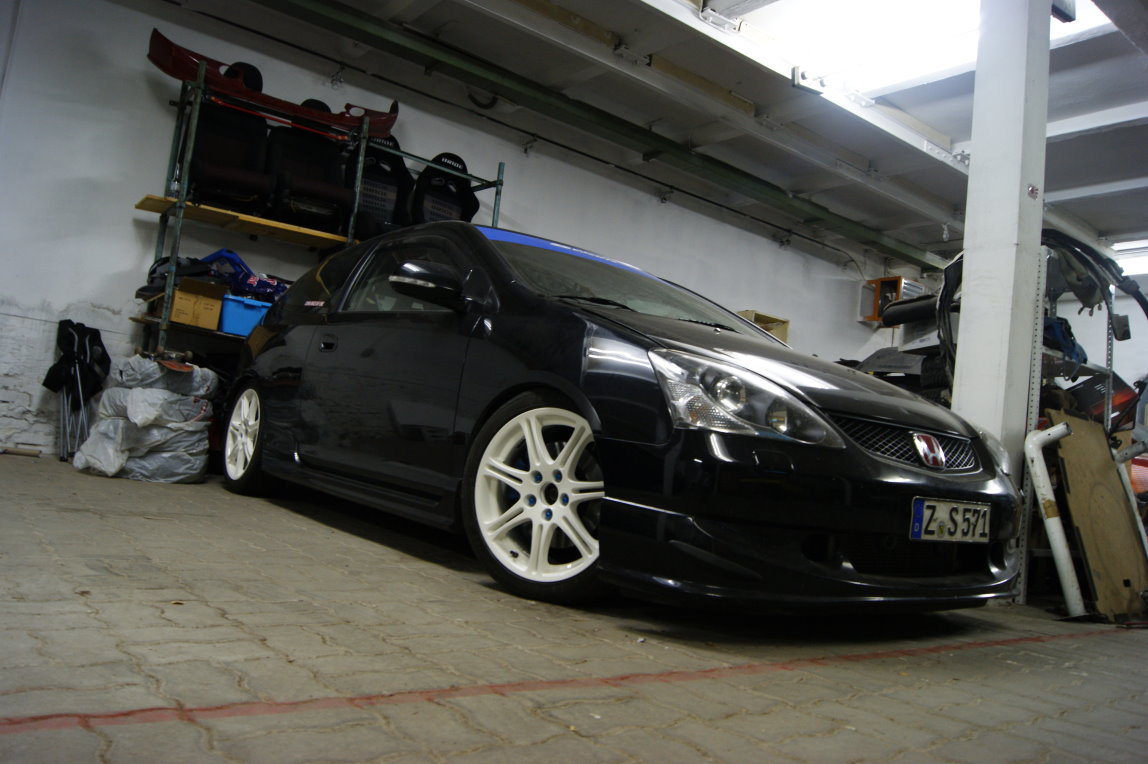 civic +.jpg