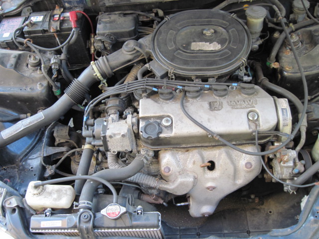 civic eg3 schwarz 009.jpg