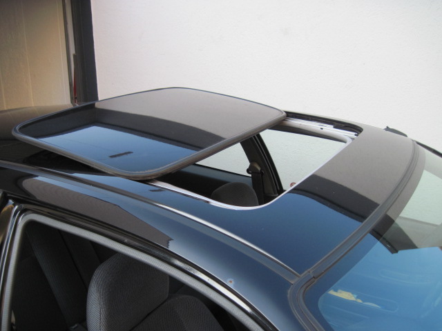 civic eg3 schwarz 014.jpg