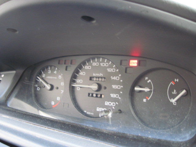 civic eg3 schwarz 017.jpg