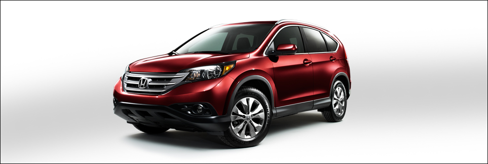 cr-v-08.jpg