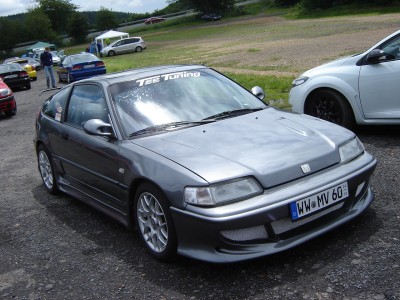 crx12.jpg