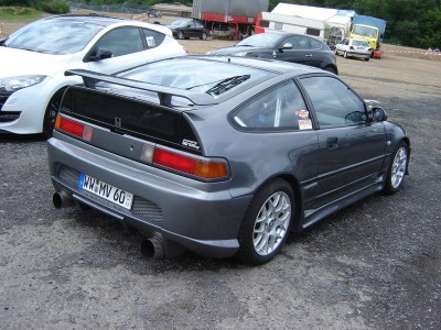 crx 11.jpg