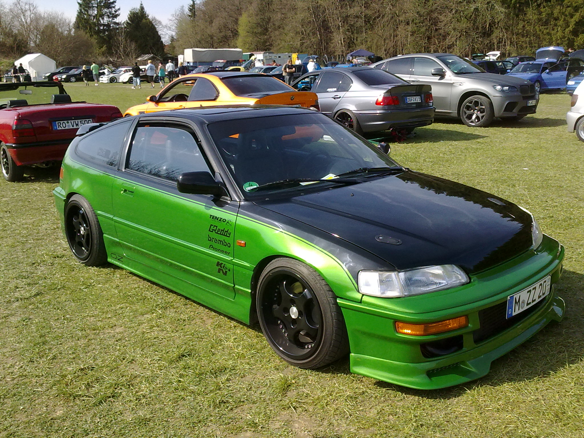 crx ee8 hohenlinden 1.jpg
