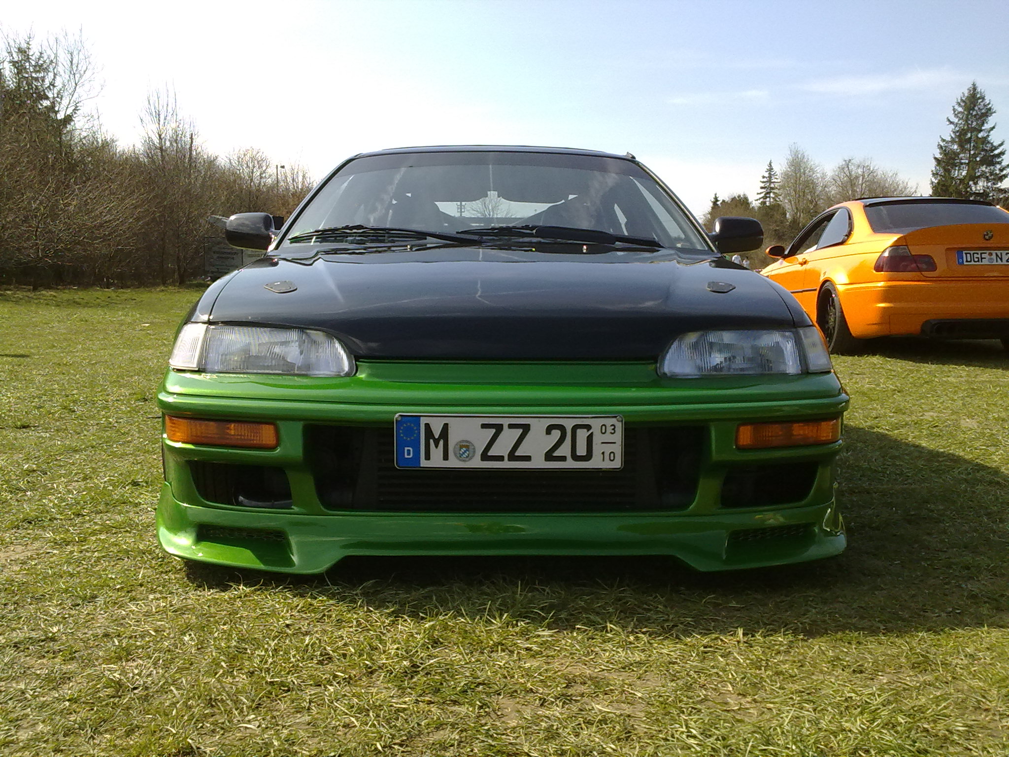 crx ee8 hohenlinden 3.jpg