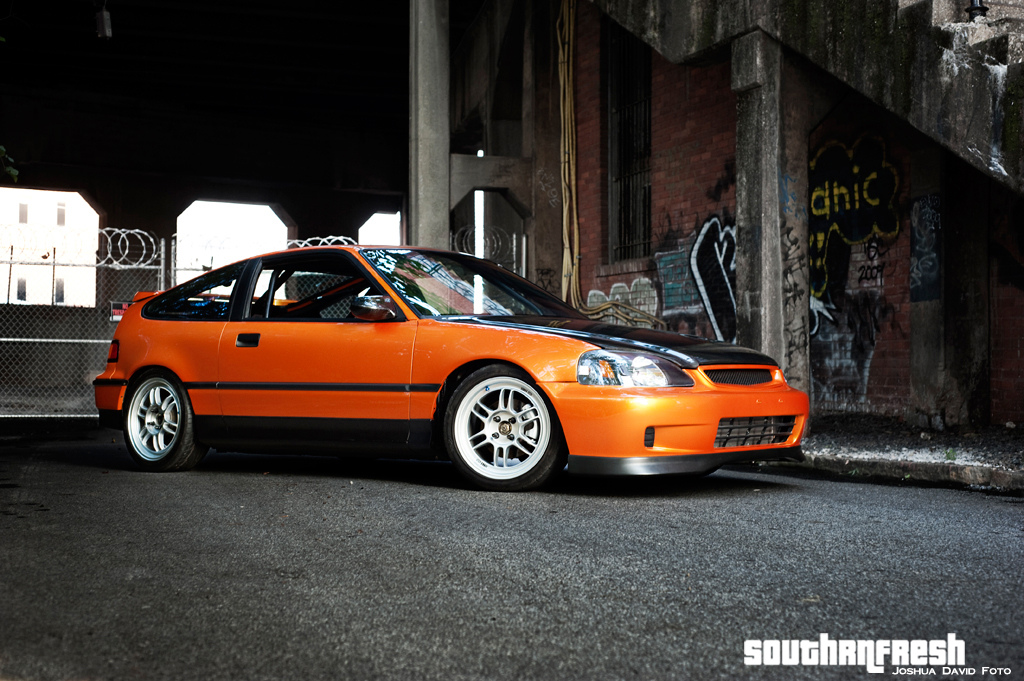 CRX EK.jpg