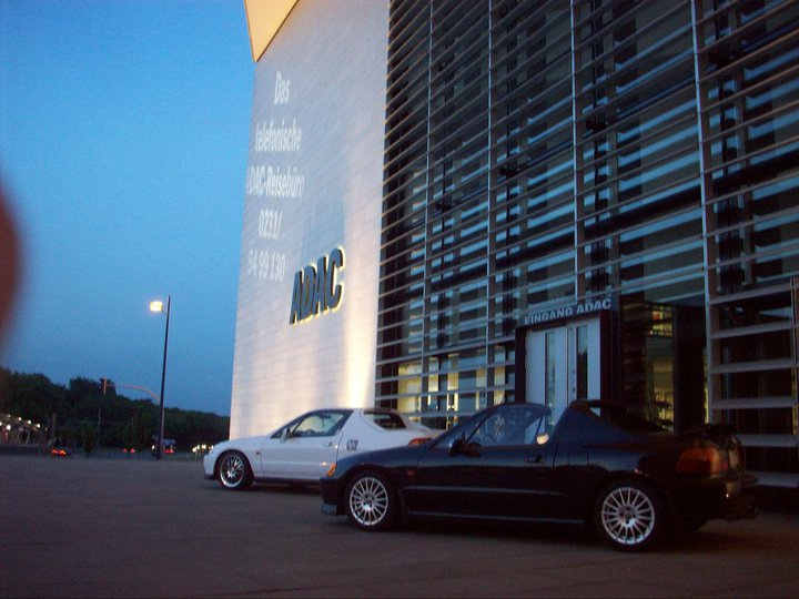 download_17.jpg