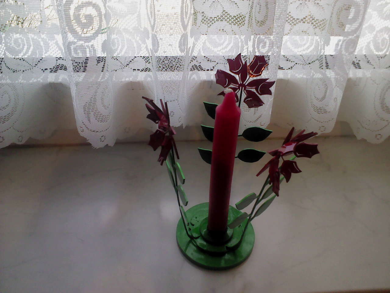 DSC00355.JPG