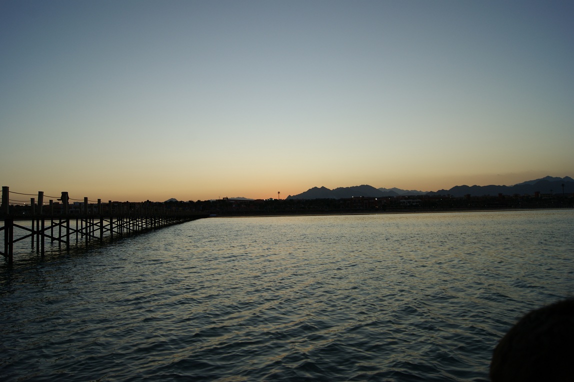 DSC01680.JPG