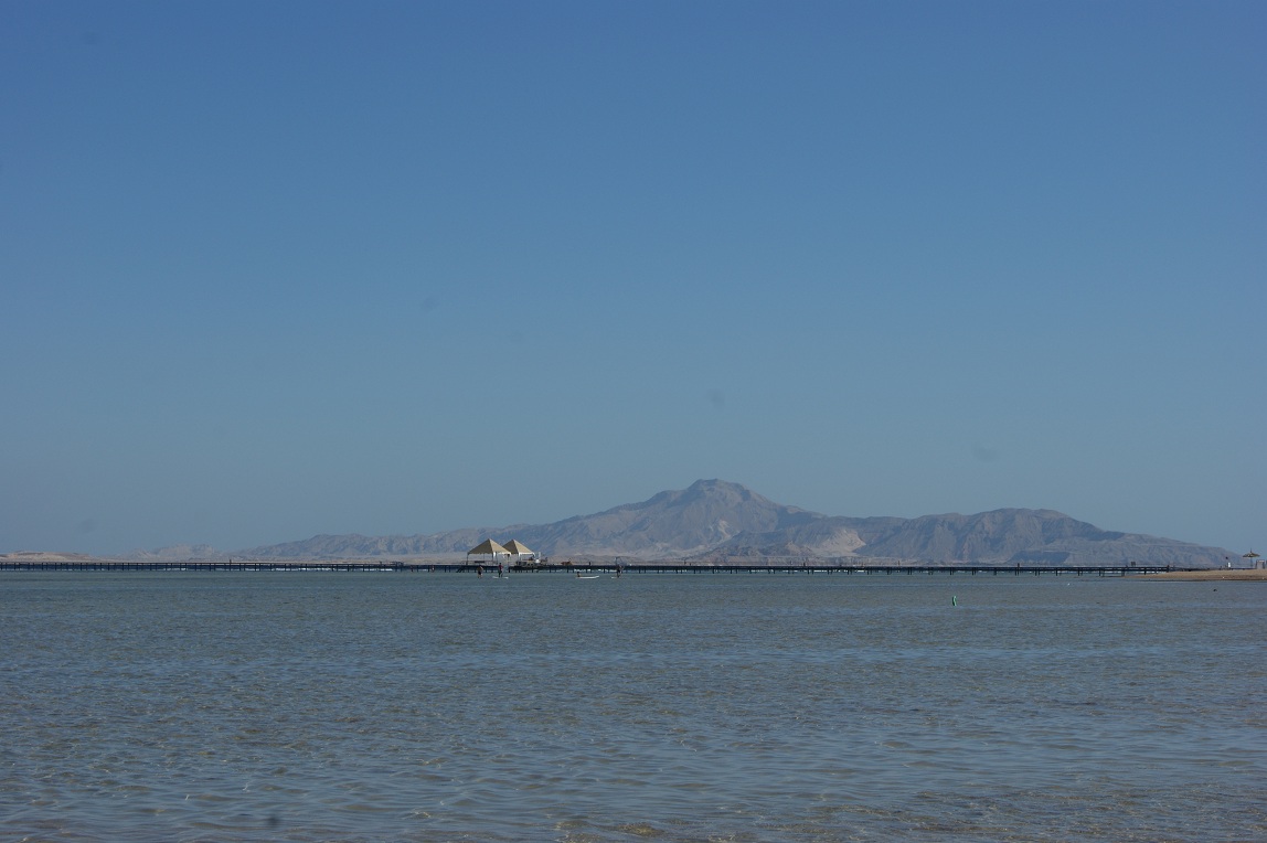 DSC01715.JPG