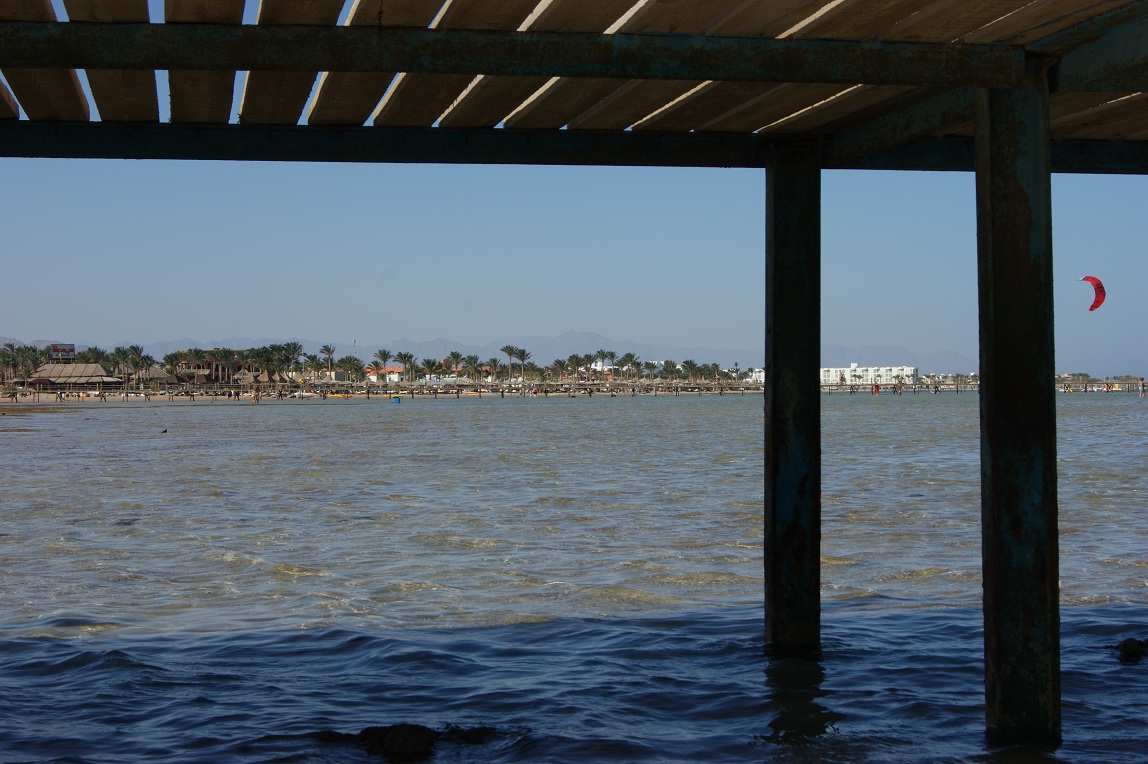 DSC01716.JPG