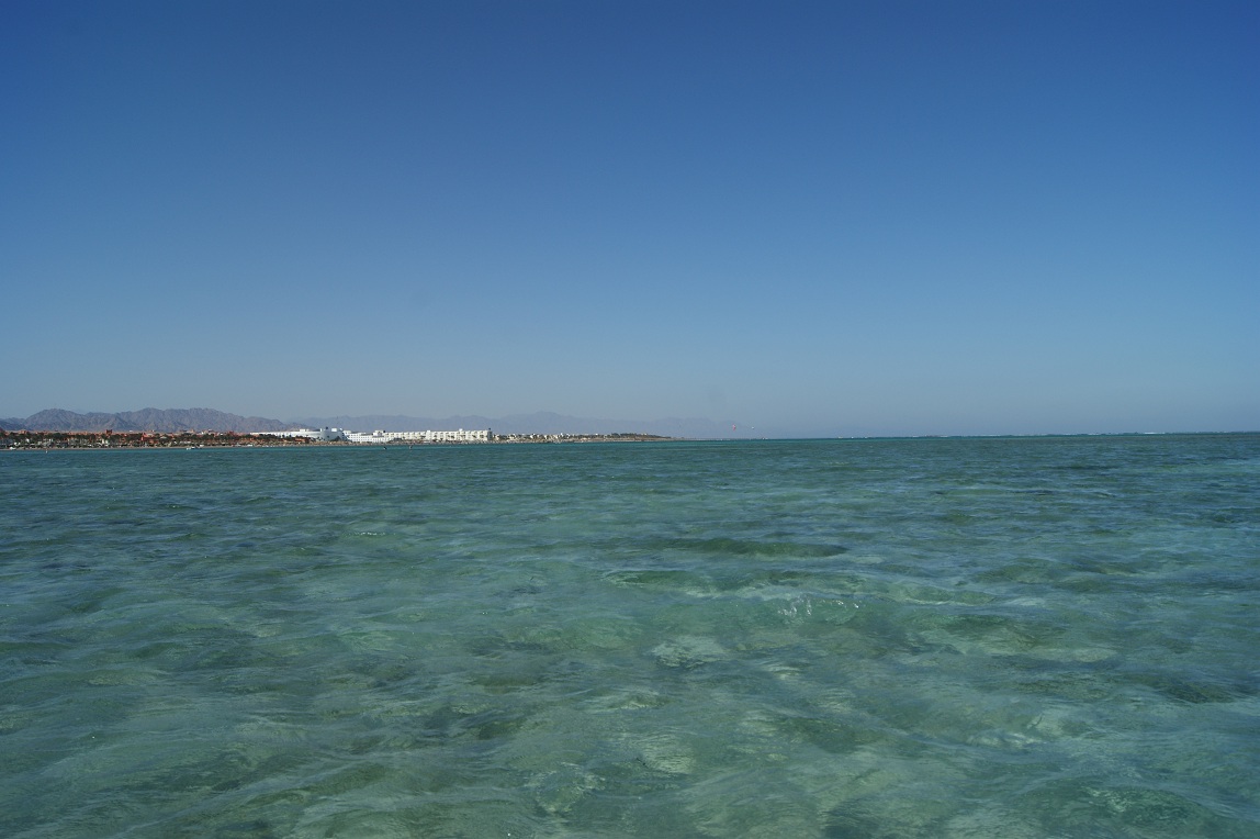 DSC01734.JPG