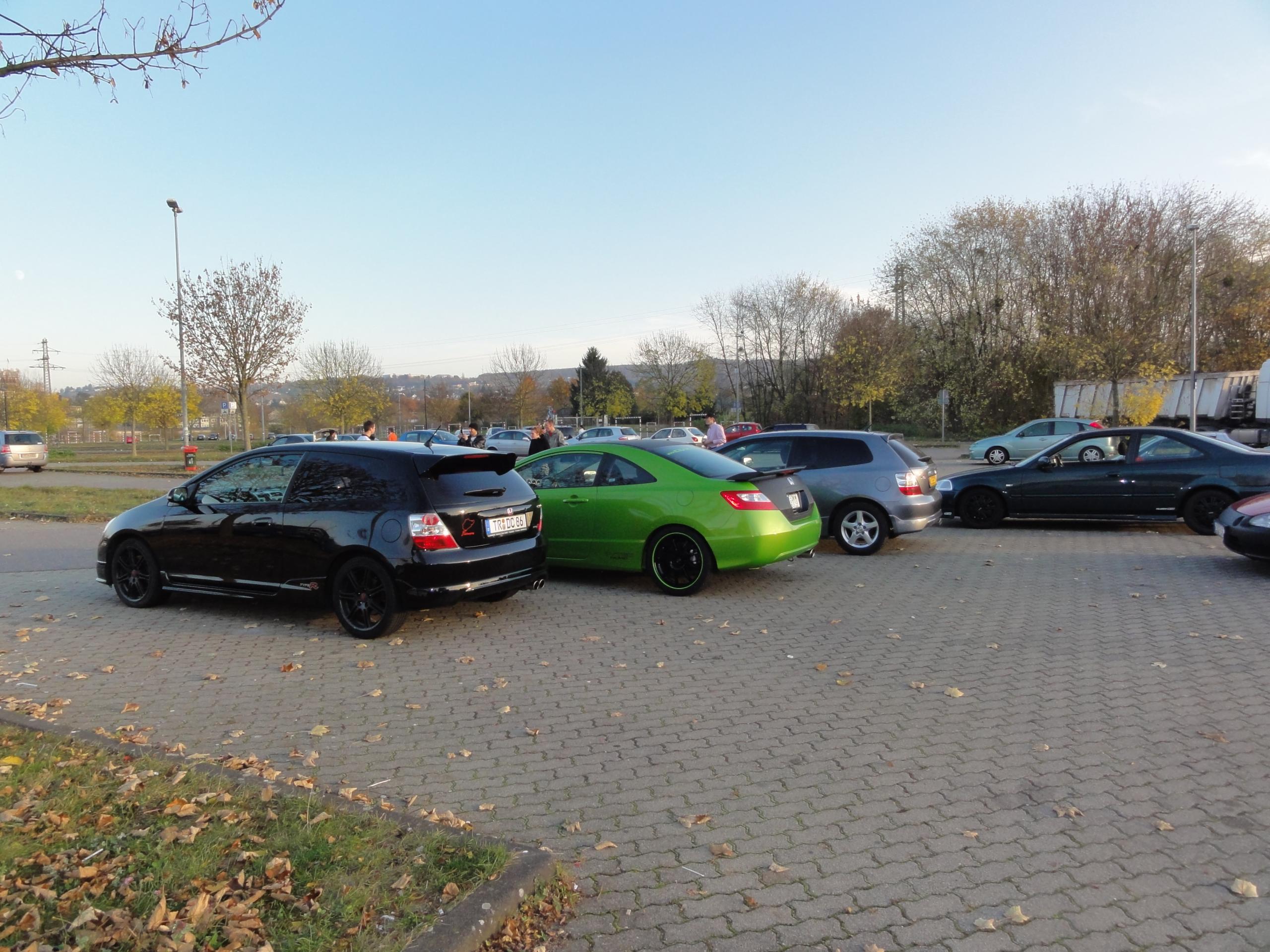 DSC03115.JPG