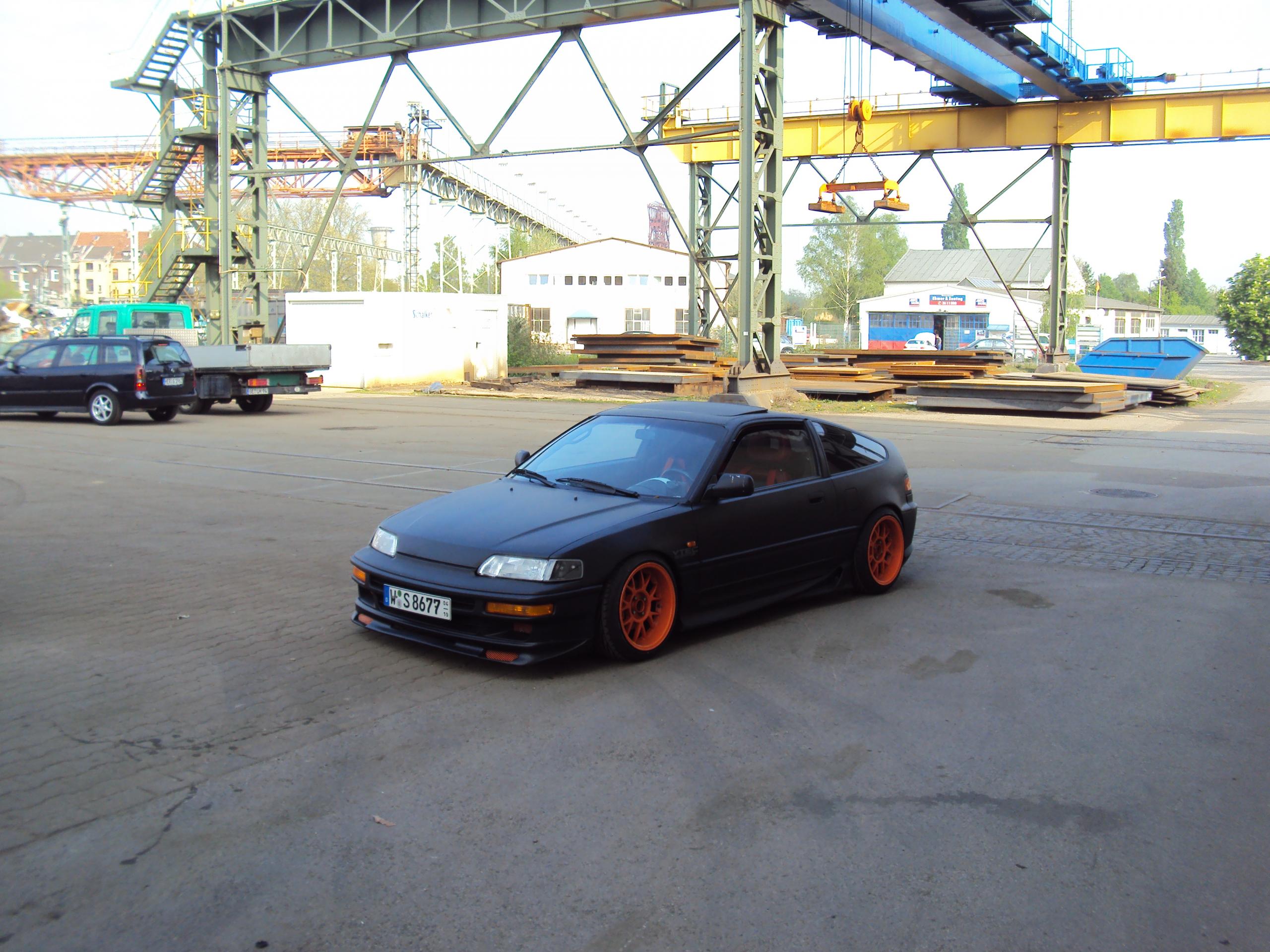 DSC05900.JPG