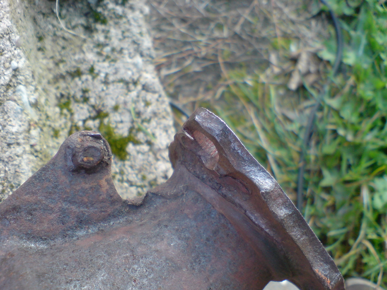 DSC06624.JPG