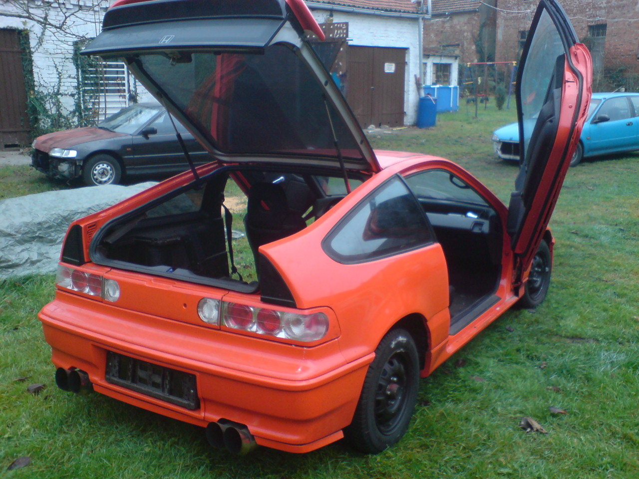 DSC06784.JPG