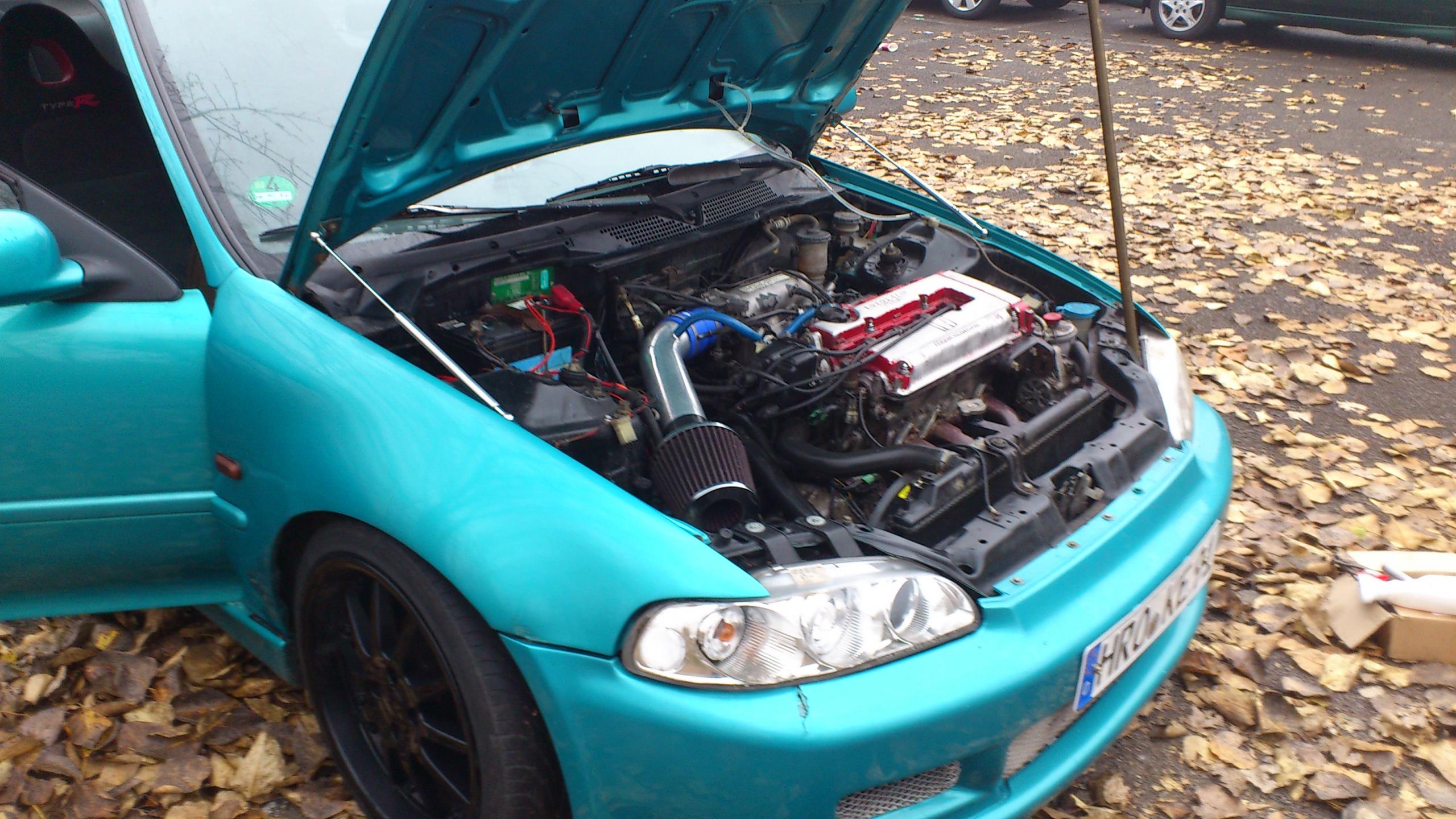 DSC_0065.JPG