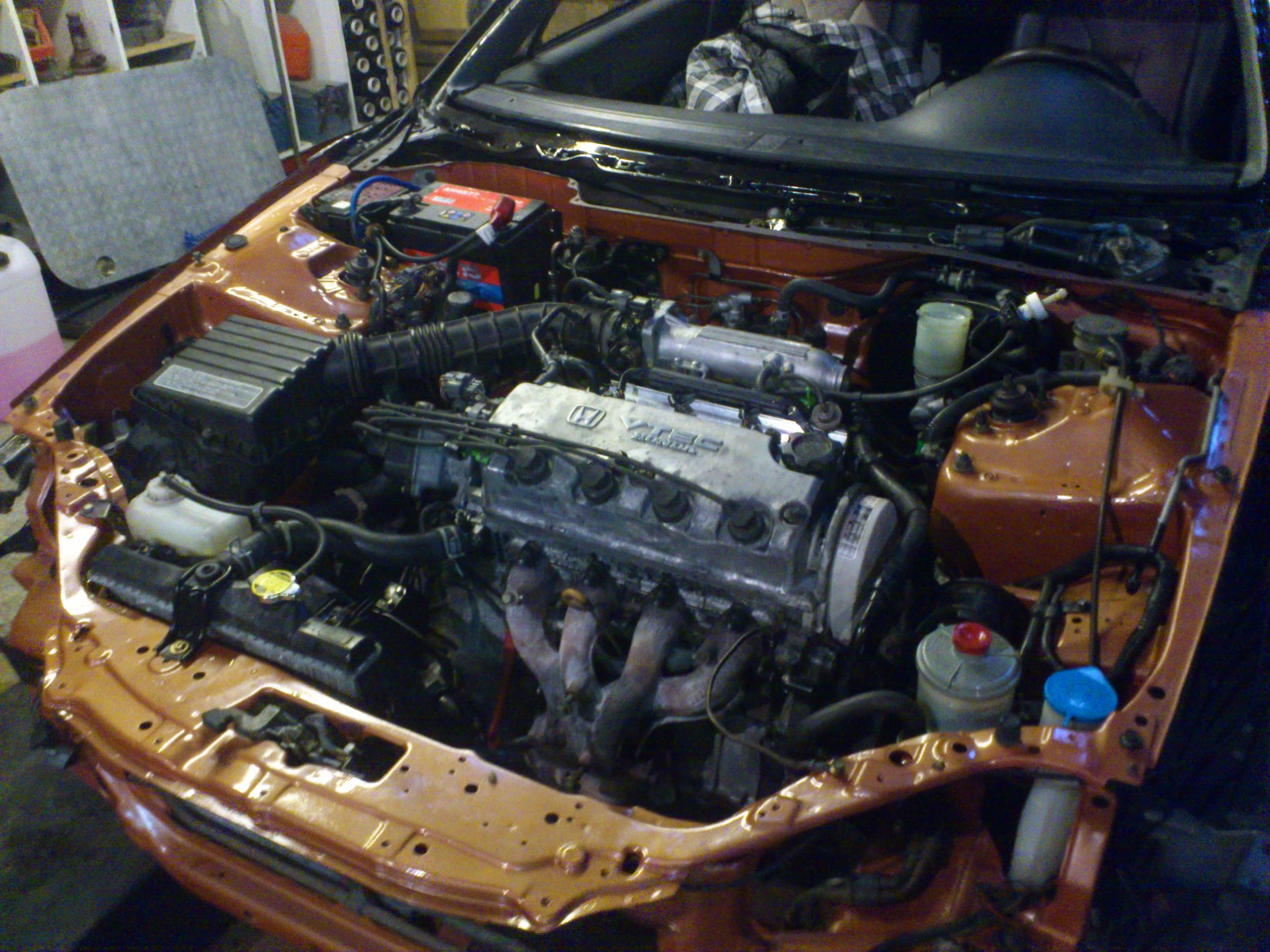 Dsc 0323 Bild - 559,31 KB - Honda Forum & Tuning