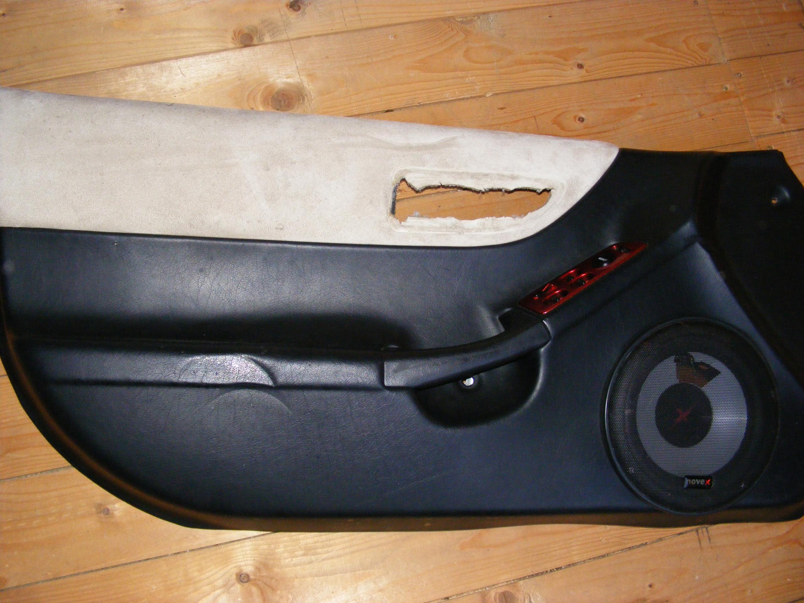 DSCF1848.JPG