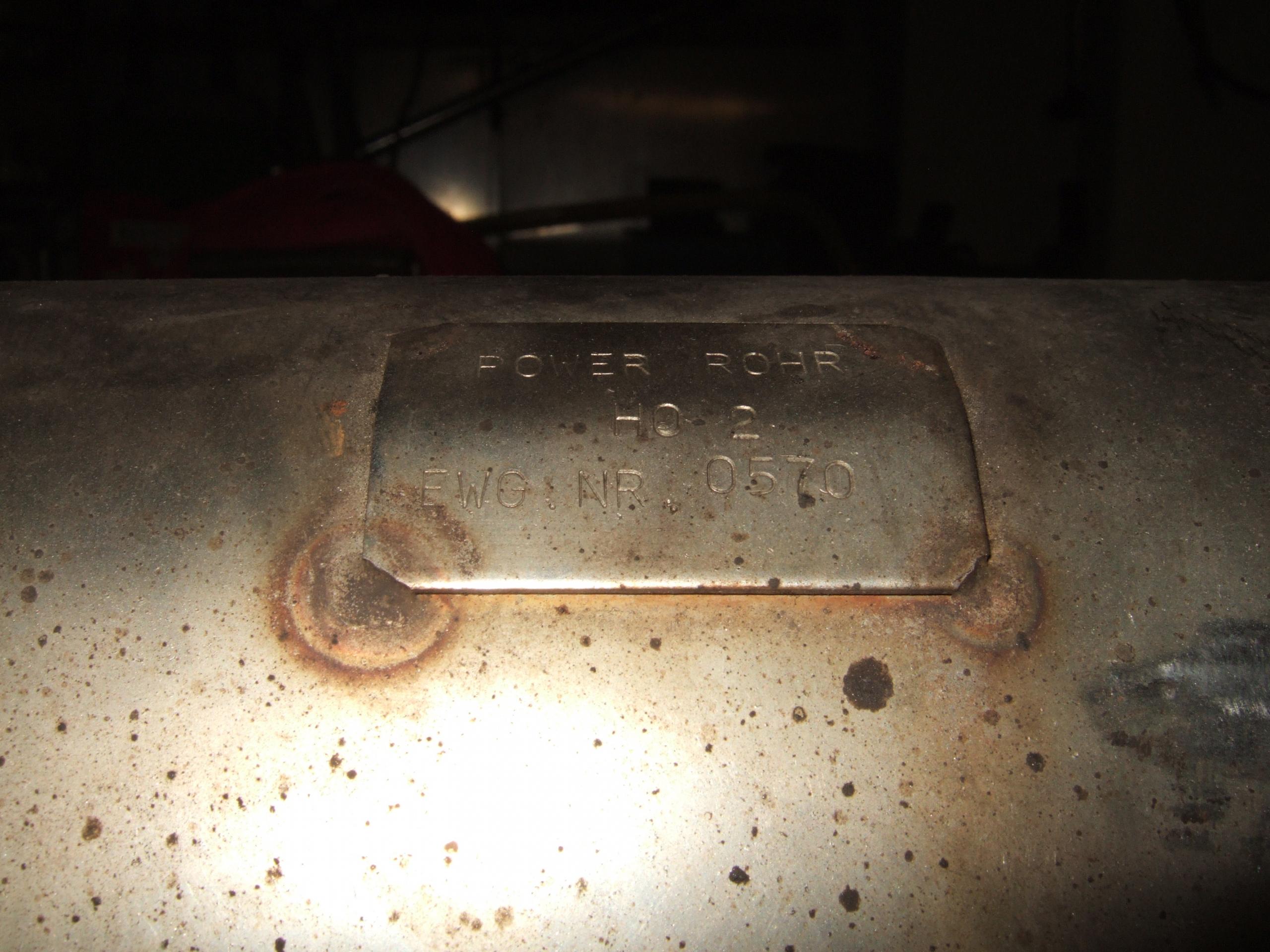 DSCF7914.JPG