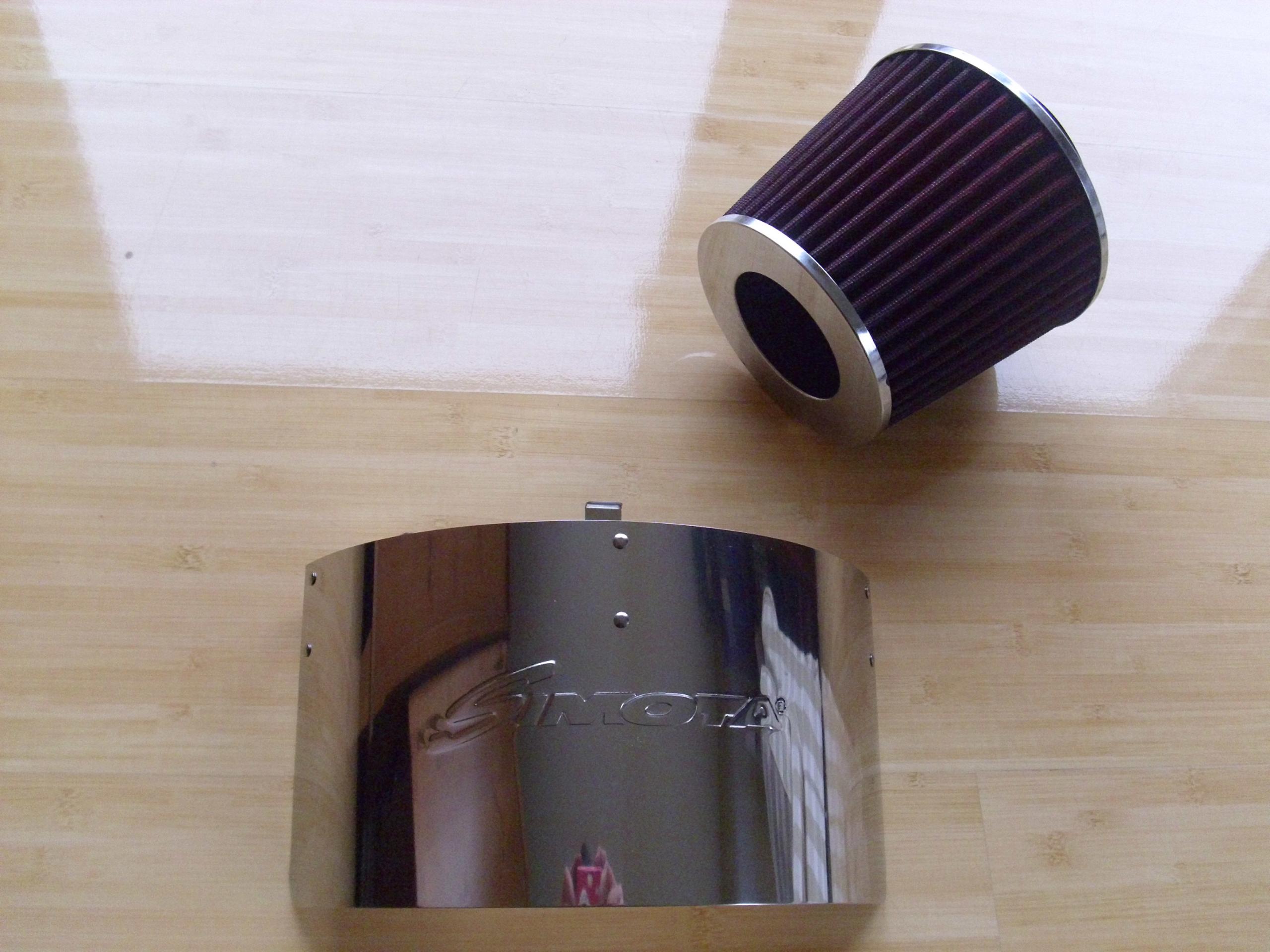 DSCI0794.JPG