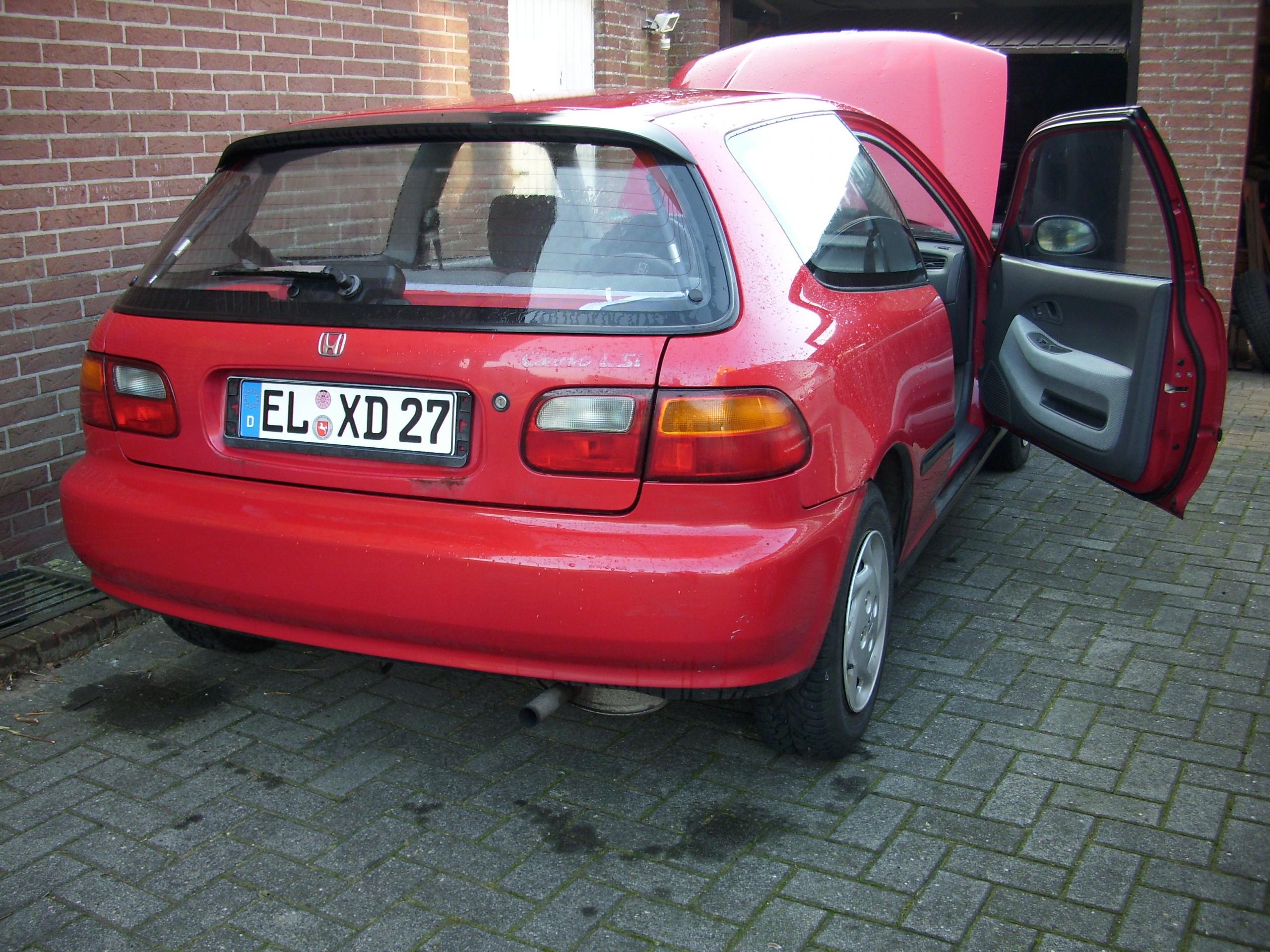DSCI2694.JPG