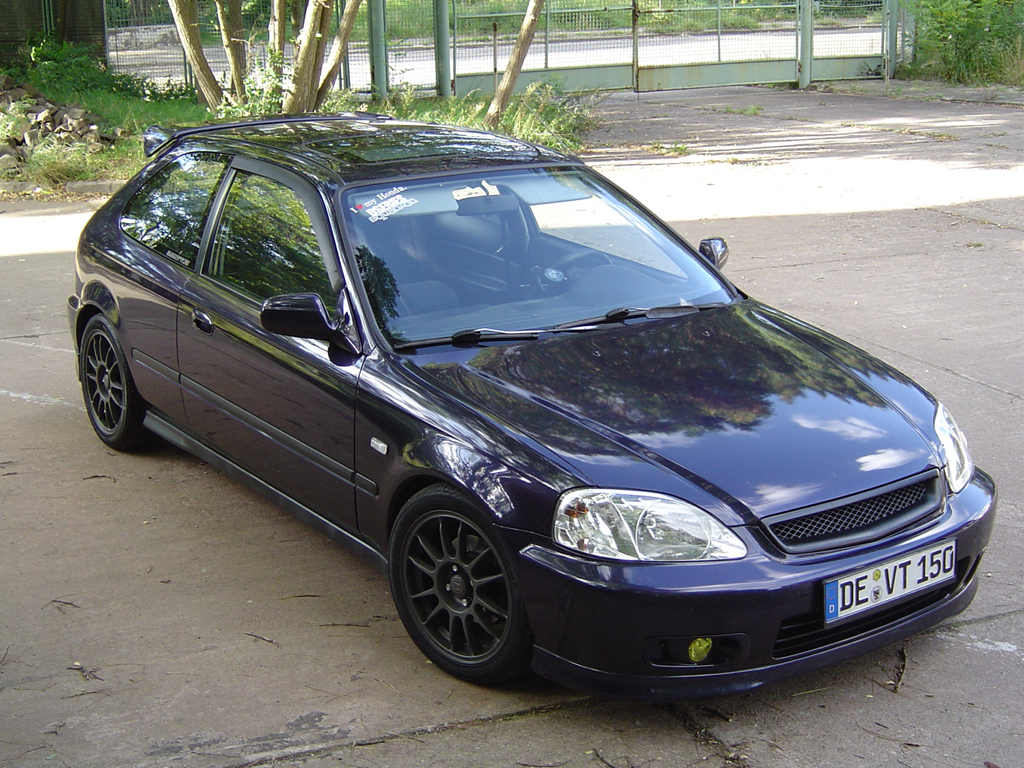 ej9 5.jpg