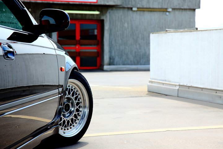 ek9.....jpg