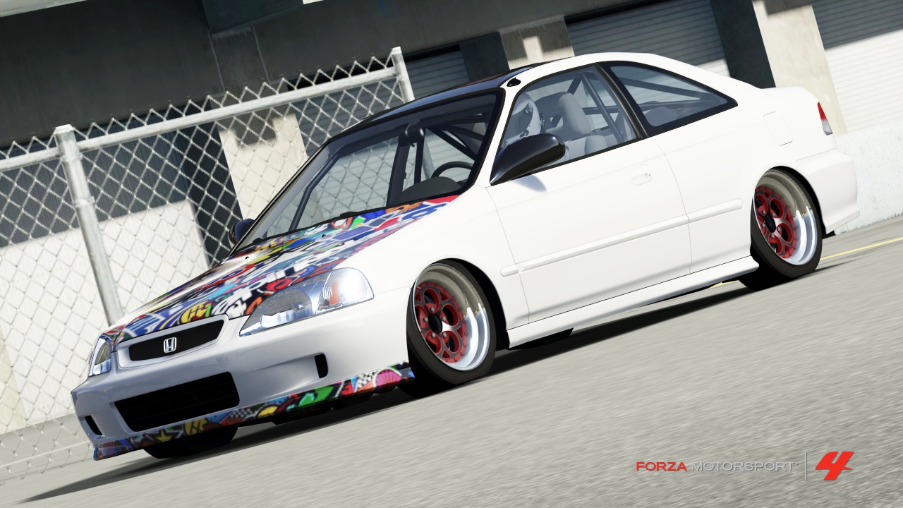 Forza113.png