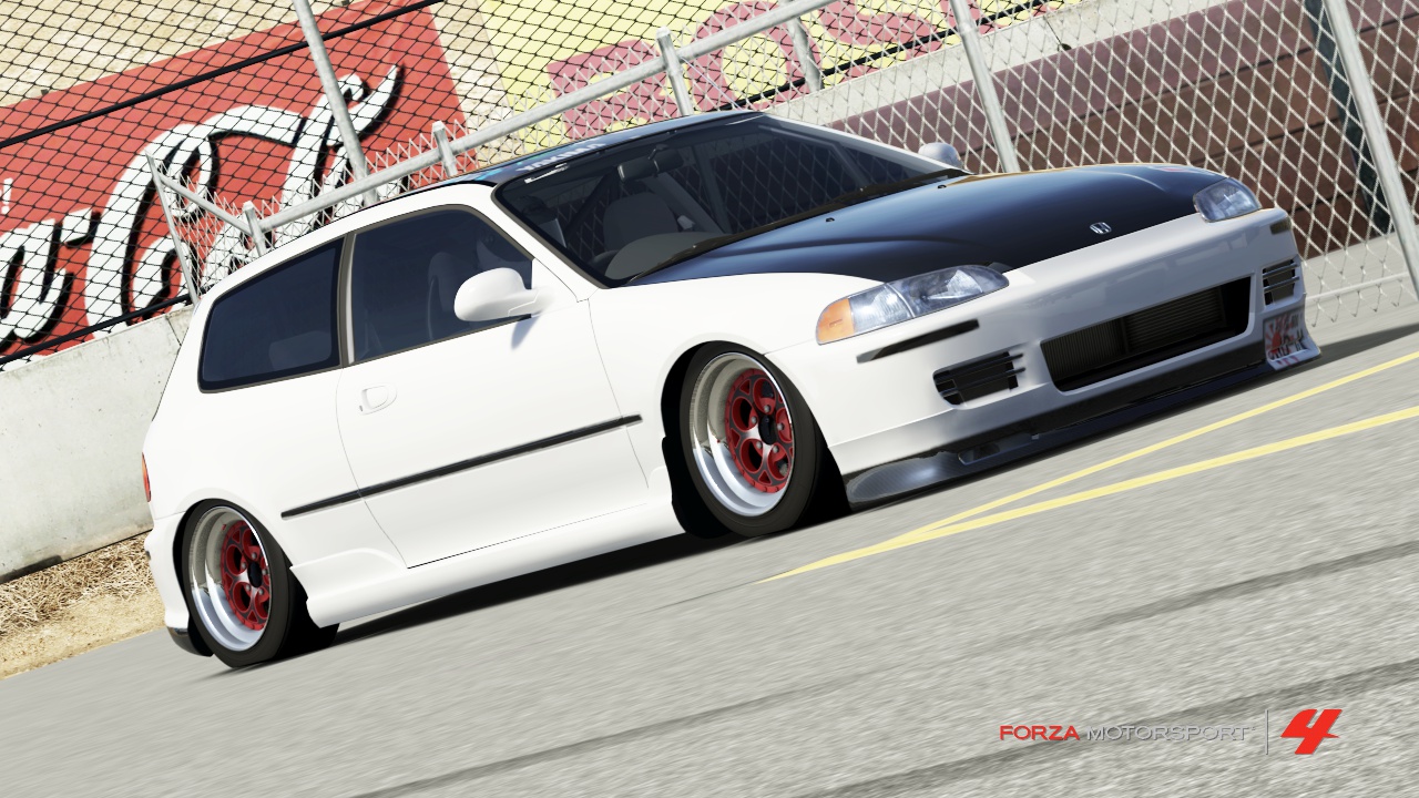Forza115.png