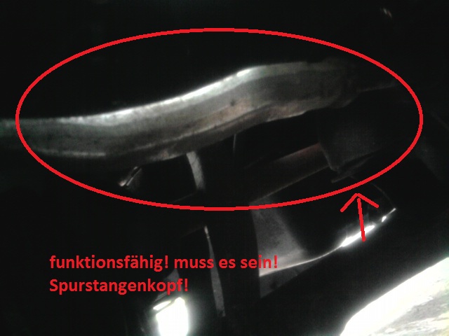 Foto0621.jpg