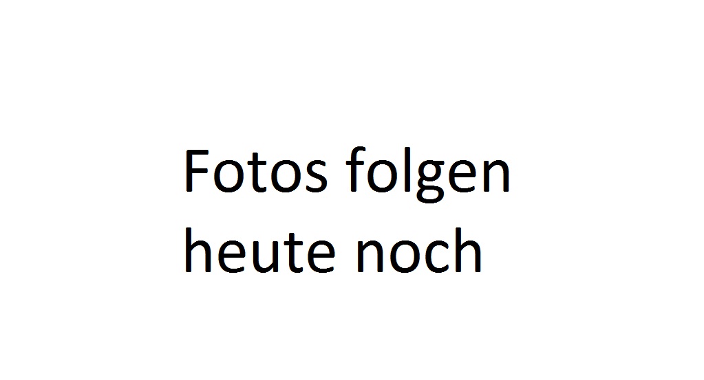 fotofolgt.jpg