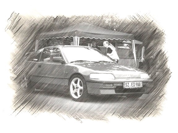 fr_61.jpg