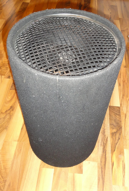 Fronst.jpg